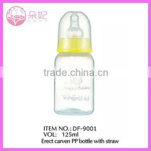 Oem Odm New Born Baby Bottle Candy 125ml thumbnail-1