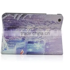Belt Clip Case for Ipad Air Frozen for Ipad 6 Case Water Proof Case for Ipad Air thumbnail-6