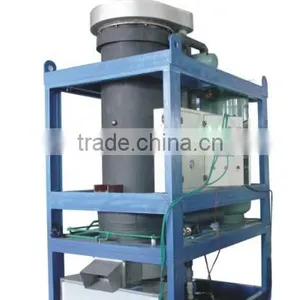 10 Ton Tube Ice Machine thumbnail-2