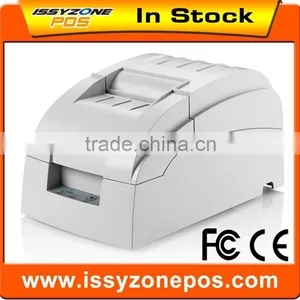 Dot Matrix Printers 400 Dot/line Dot Density 3.5 Line/sec IDMP002 thumbnail-1