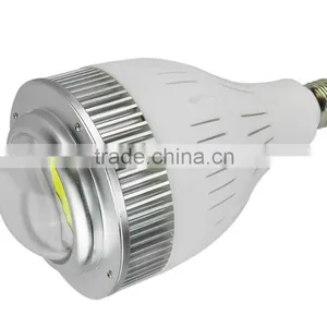 High Lumen Led 120W LED HIGHBAY COB Led High Bay Lighting Price Led High Power Lights thumbnail-2