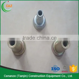 Building Materials Formwork Steel Cone Steel Trading thumbnail-2