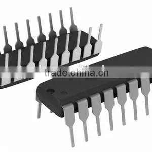 IC Chips PIC16F628,PIC16F628A-I/P Electronic Components thumbnail-1
