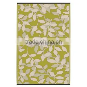 Polypropylene Floor Mats, Garden Mats, Outdoor Living Mats thumbnail-1