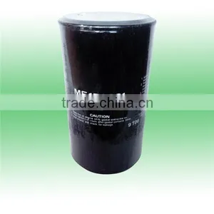 All Types Truck Filters Fuel Filter of Generator Used Mitsubishi Fuso Bus Parts Mitsubishi Fuso Bus thumbnail-1