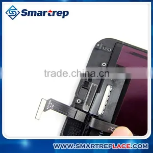 Phone Accessories Screen for IPhone 6 Screen 4.7 Inch AAA thumbnail-1