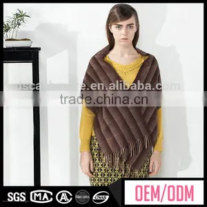 OEM Supplier Infinity Scarf Custom Print, Magic Scarf China, Custom Made Scarf thumbnail-3