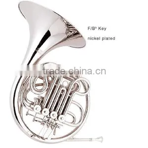 French Horn thumbnail-1