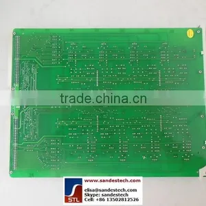 ZTE MTRK for ZTE ZXJ10 ZXJ10B PSTN thumbnail-4