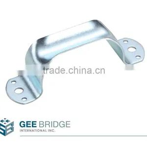 Heavy Duty Door Pull thumbnail-1