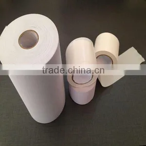 Non Adhesive PVC Air Conditioner Duct Tape thumbnail-1