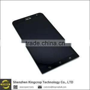 NEWEST Replacement Lcd Screen for ASUS Zenfone 2 Lcd With Touch Assembly thumbnail-5