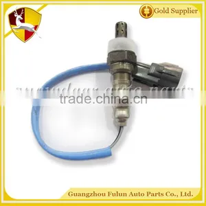 Best Quality 22690-KA310 Engine Oxygen Sensor High Quality for Car thumbnail-1