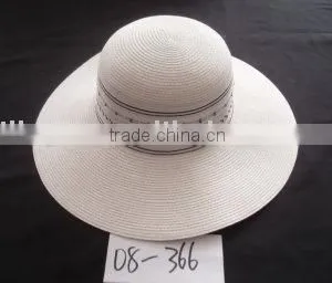 Lady Hat thumbnail-1