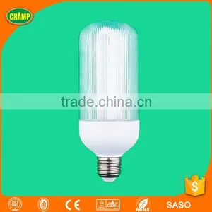 Best Selling Products in Europe High Quality Column Cfl thumbnail-1
