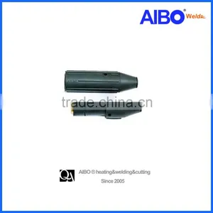 Weding Cable Connector Male thumbnail-1