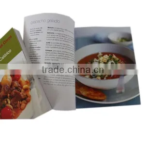 Printing Cheap Softcover Coloring Book thumbnail-1