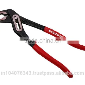 Carpenter Pincers Pliers Standard Jaw Type thumbnail-3