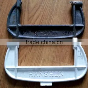 Supply Low EPS Machine Price thumbnail-6