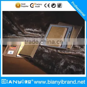 Low Price Notebook and Pen Office Stationery Gift Set With High Quality thumbnail-1