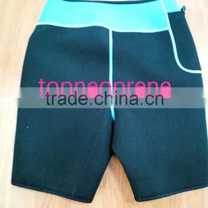 Wetsuit Neoprene Fabric Neoprene Wetsuit Wetsuit Surfing Shorts thumbnail-1