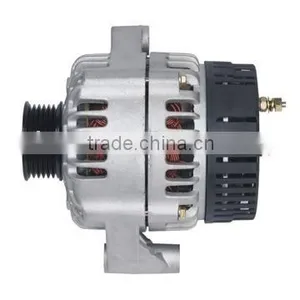 Auto Alternator for LADA thumbnail-1