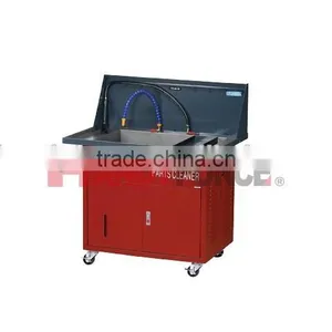 Electrical Parts Washer 40L, Power Tool of Auto Repair Tools thumbnail-1