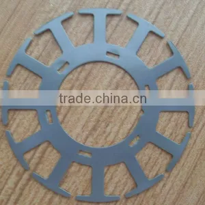 Rotor dc Motor thumbnail-1