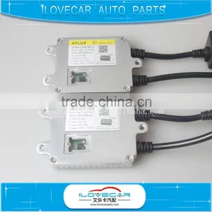 35W/12V Hylux 2a88 HID BALLAST /xenon Hid LAMP RAPLACE HALOGEN LIGHT / CAR PART FAST BALLAST thumbnail-1