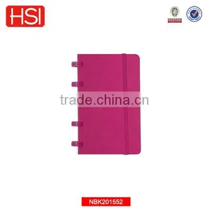 Online Shopping China Notebook thumbnail-6