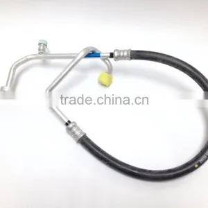 Hose and Tube thumbnail-3