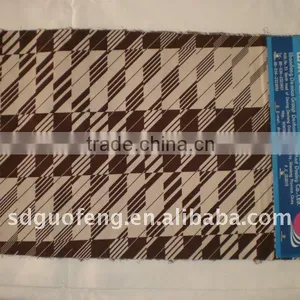 T/c Printed Twill Fabric thumbnail-1
