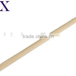 114mm Wooden Popsicle Stick thumbnail-3