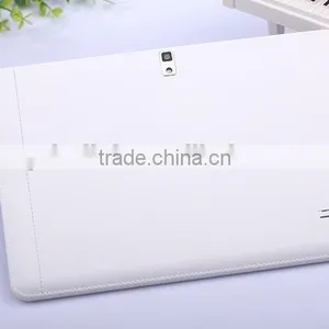 3G Phone Call 10 Inch Dual Sim Android Tablet PC Phablet Mtk6582 Cpu With Android 4.4 KitKAT WIFI Bluetooth FM GPS 2G/32G thumbnail-2
