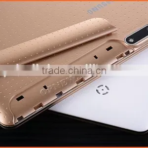 Factory Oem Odm 10 Inch Octa Core 4g Ftd Lte Phone Tablet pc Phablet Dual Sim Card 4bands 3g 4g Phone Call Tablet pc thumbnail-2