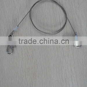 2015 European Popular Led Linear Lighting Fixture thumbnail-2