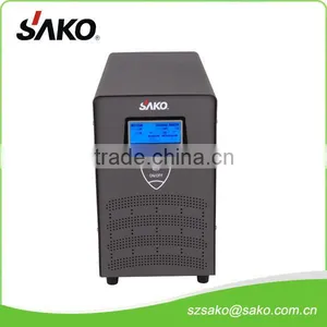 SAKO Solar AC Inverter for 2Hp Air Conditioner thumbnail-3