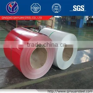 Factory Price of Ppgi Coils Price thumbnail-1