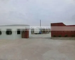 Dongtai Yongfu Wood Products Factory company overview - view 1 thumbnail