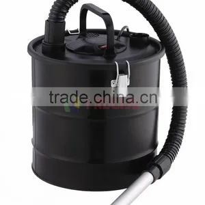 HOT ASH VACUUM CLEANER thumbnail-1