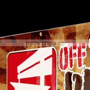 Custom Advertising Banner,PVC Banner,Vinyl Banner thumbnail-1