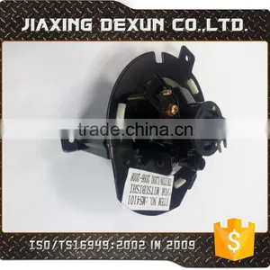 China Wholesale Fog Light for Honda City and Osram Led Fog Light thumbnail-4
