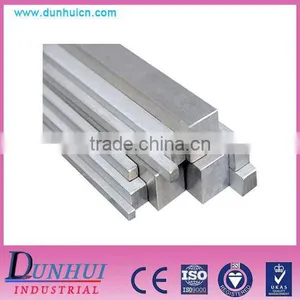 All Grades Top Quality Sus 304 416 Stainless Steel Bar thumbnail-3