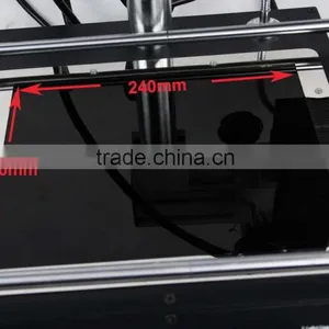 Dinghua Reflow Infrared Soldering Station Tool for Pcb Motherboard Repairing DH-6500 thumbnail-4