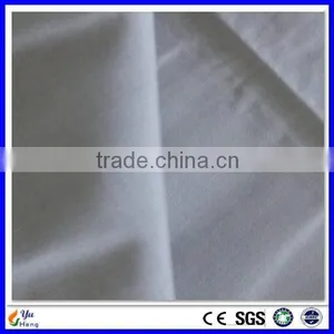 Hot Sell Bamboo Silver Coated Conductive Antibacterial Fabric thumbnail-4
