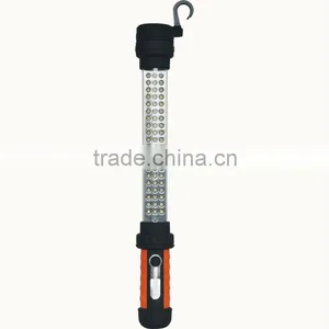 LED Inspection Lamp ZZ-805A thumbnail-2