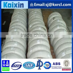 304 Stainless Steel Microfilament Thin Wire thumbnail-1