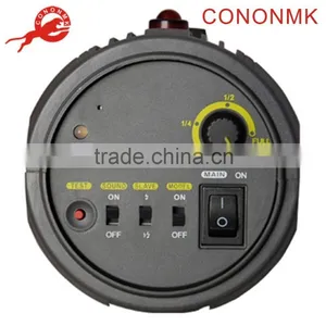 Cononmk CF AC Flash Light thumbnail-4