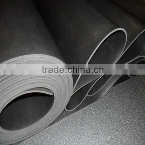 Nitrile Rubber Sheet Suppliers thumbnail-3