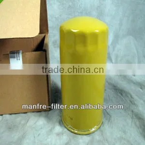 Sumitomo Fuel Oil Filter KHH10030 thumbnail-1